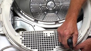 Efficient Dryer Repair in Chicago and Suburbs: Local Experts at Your Service