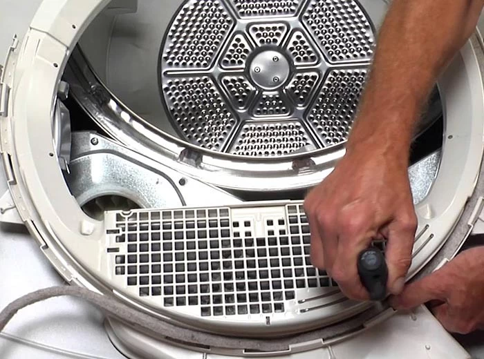 Efficient Dryer Repair in Chicago and Suburbs: Local Experts at Your Service