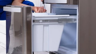 Expert Freezer Repair Services in Chicago and Suburbs
