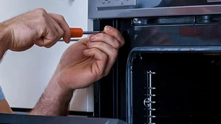 Expert Stove Repair Services in Chicago and Suburbs