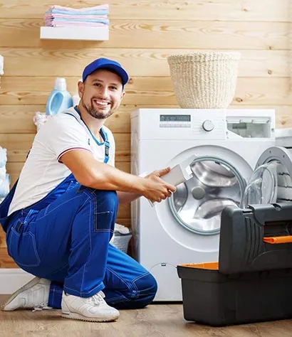 Top Home Appliance Repair and Maintenance Services in Chicago and Suburbs